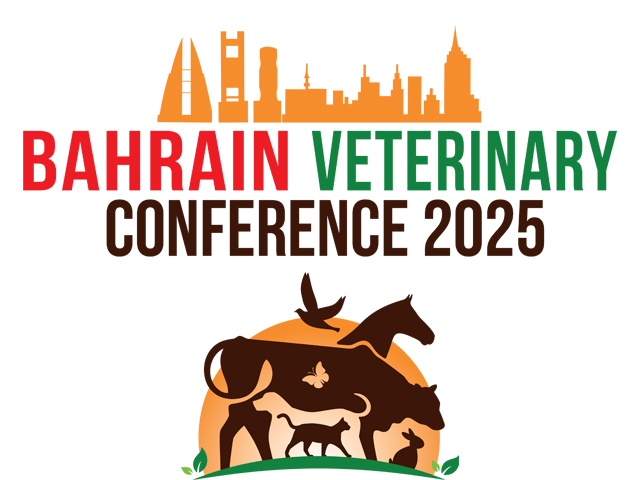 VETERINARY CONFERENCE 2025